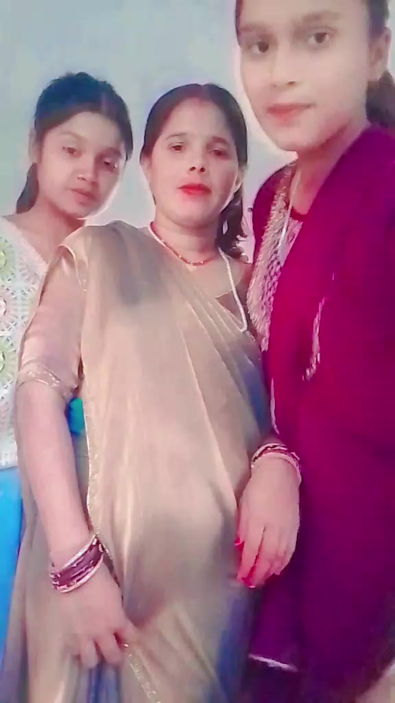 @Anil Yadav