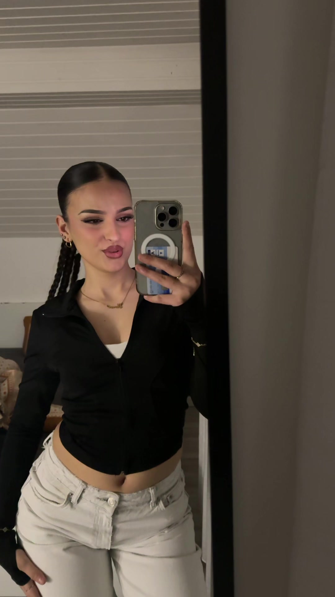 @E