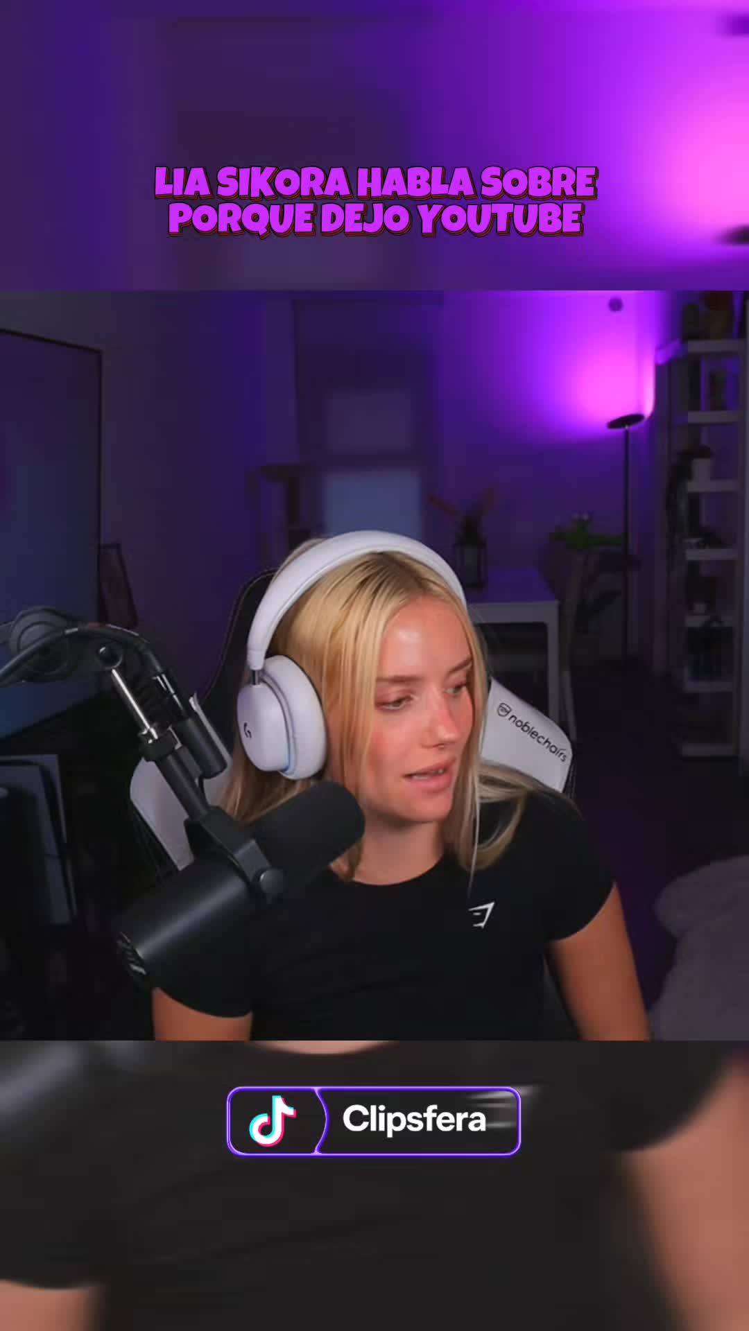 @Clipsfera