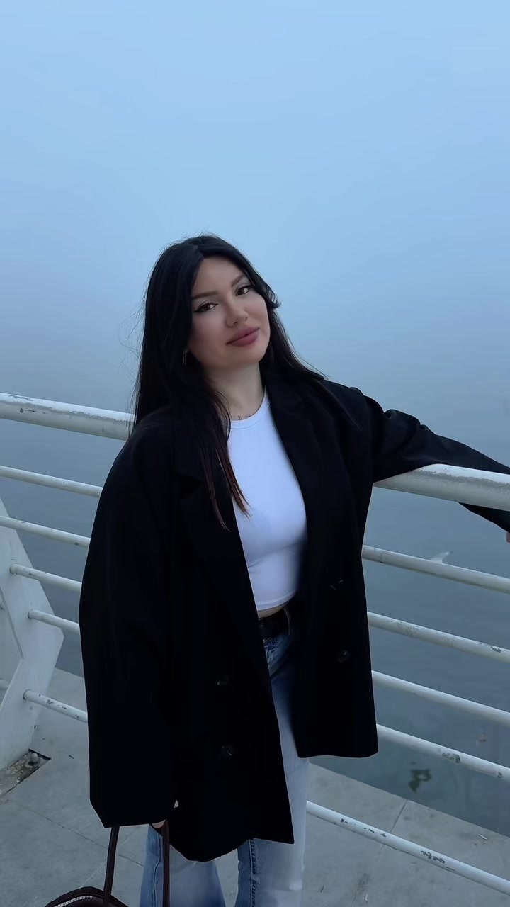 @zulyaa