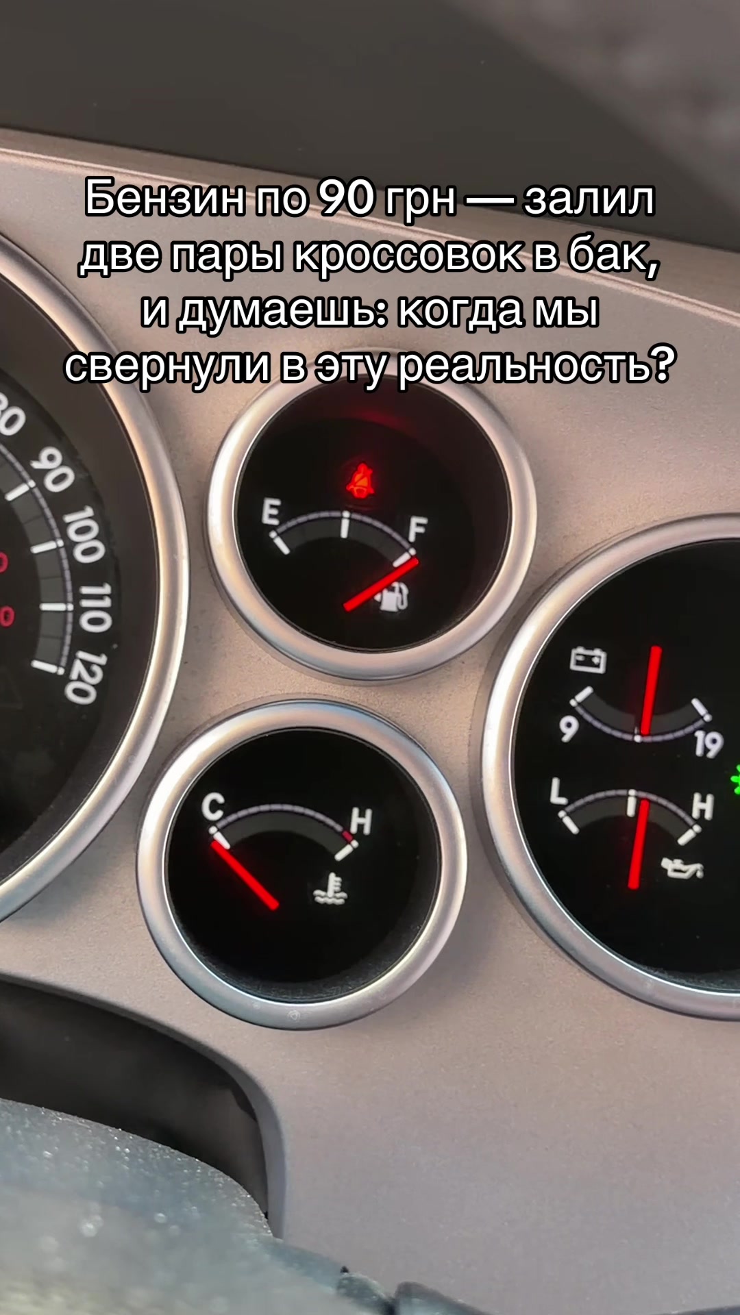 @Сергей Жеваго