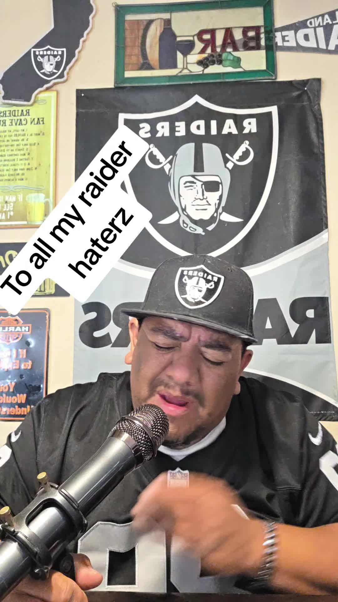 @Byronnnnnnn