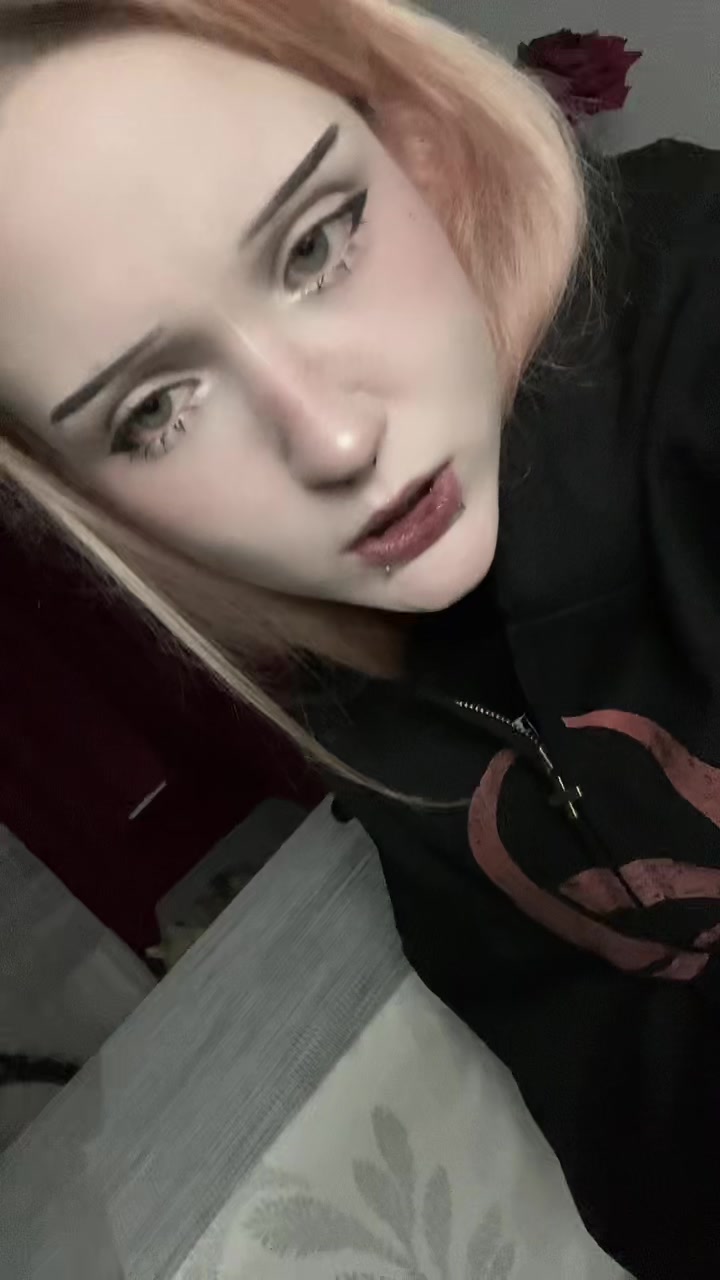 @тгк: кттлмн