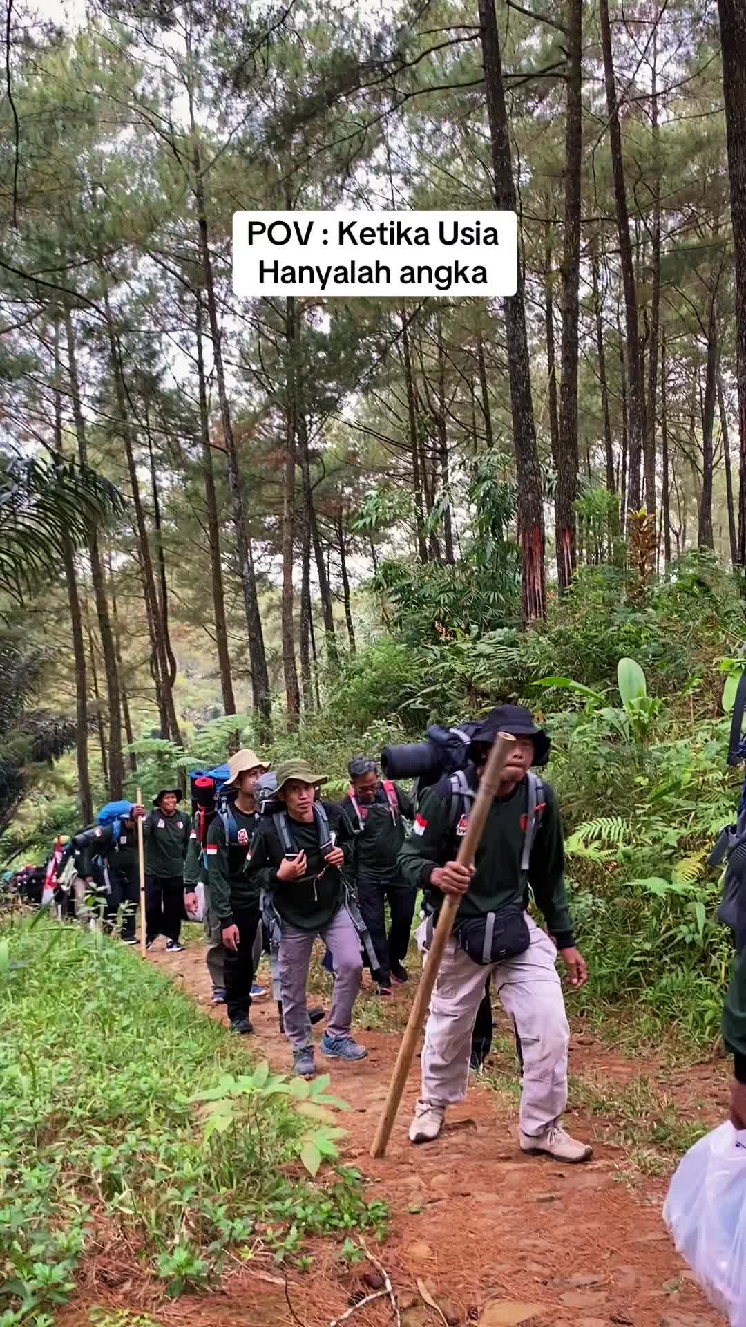@INFO PKS Ciamis