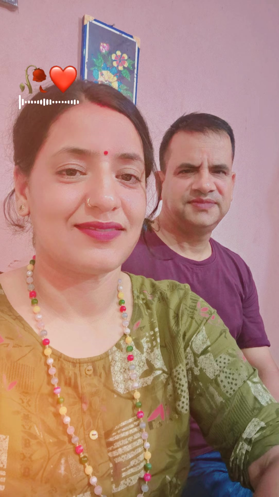 @Aarti Jha chaudhary