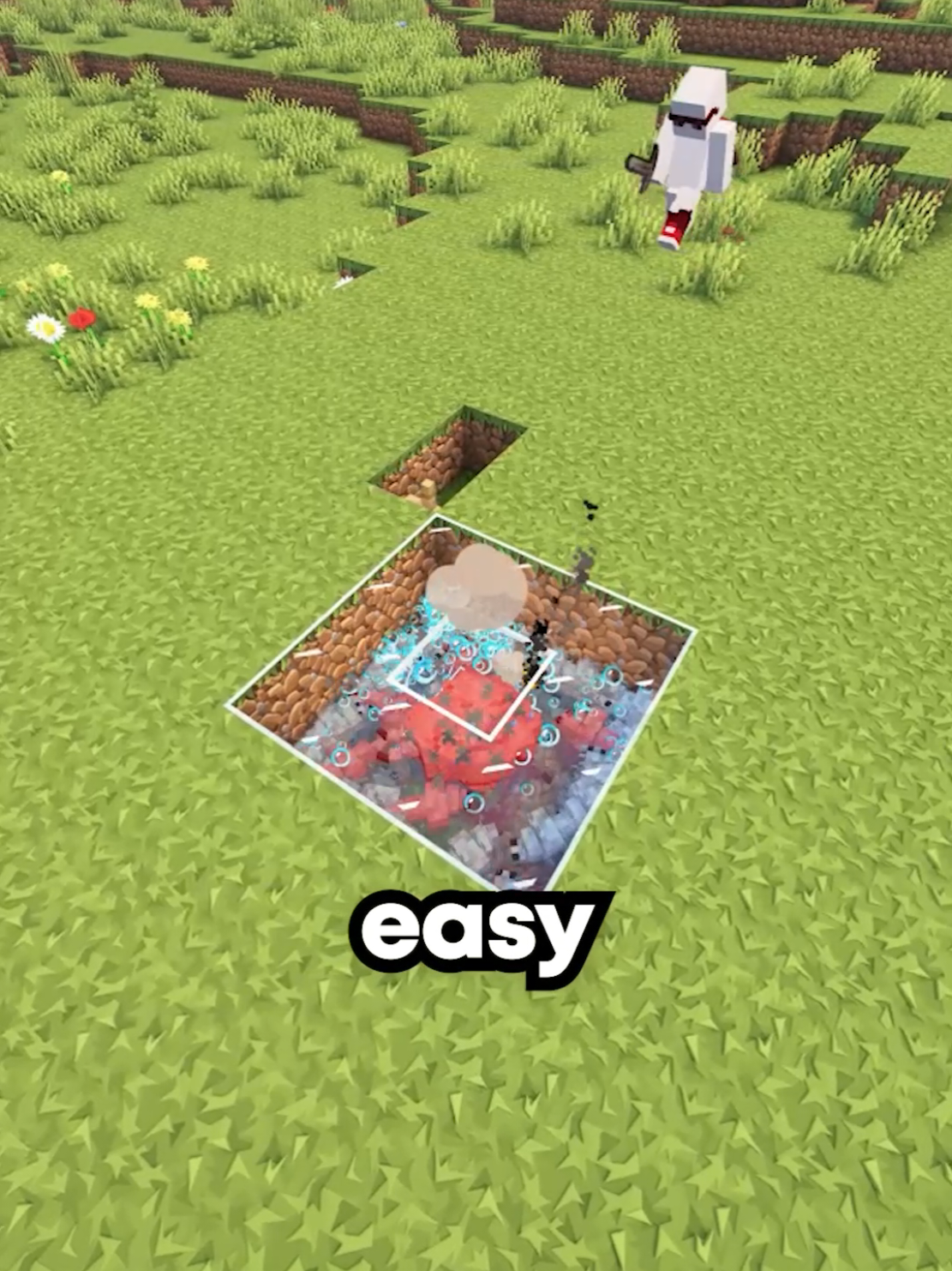 @maxxcrafter