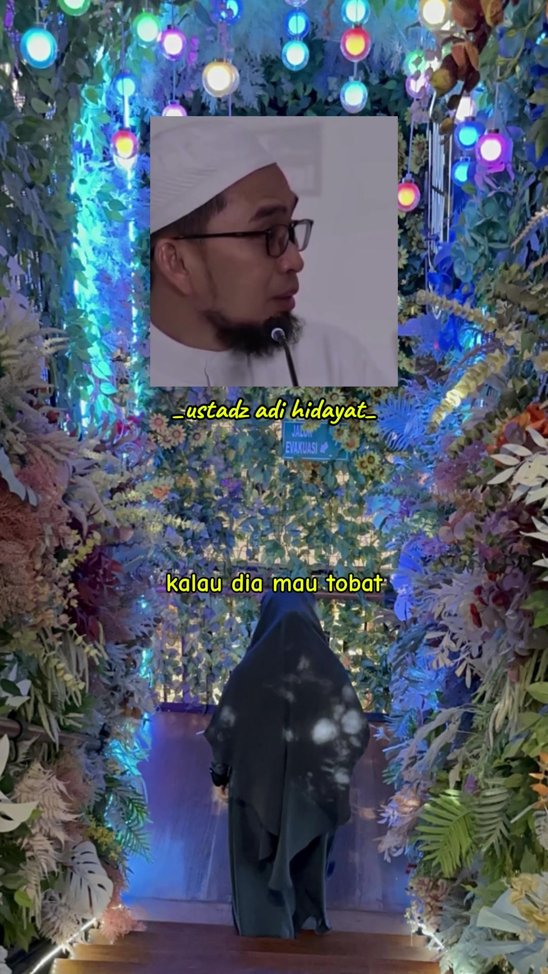 @kireina property