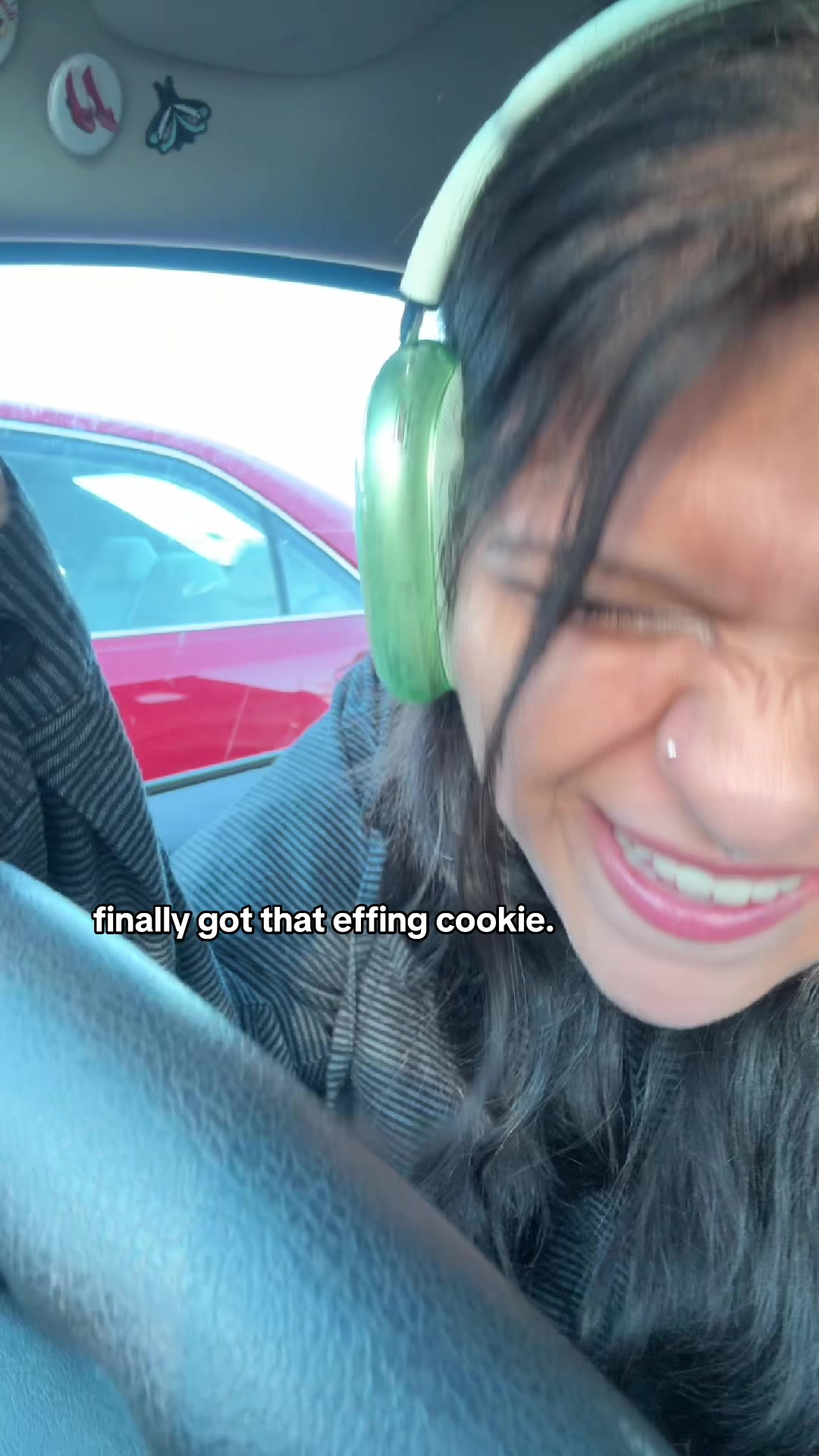 @el