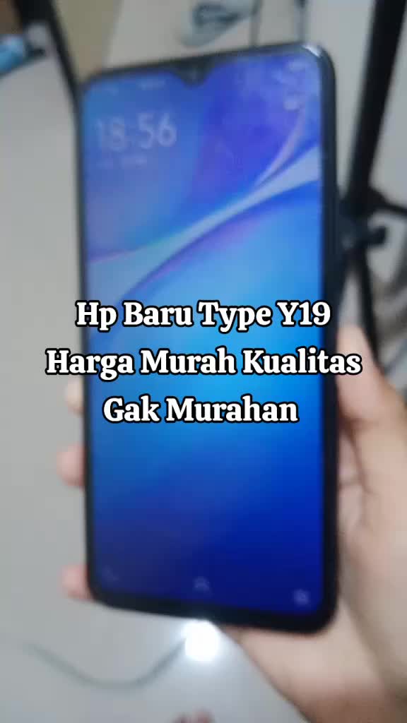 @user60815213560137