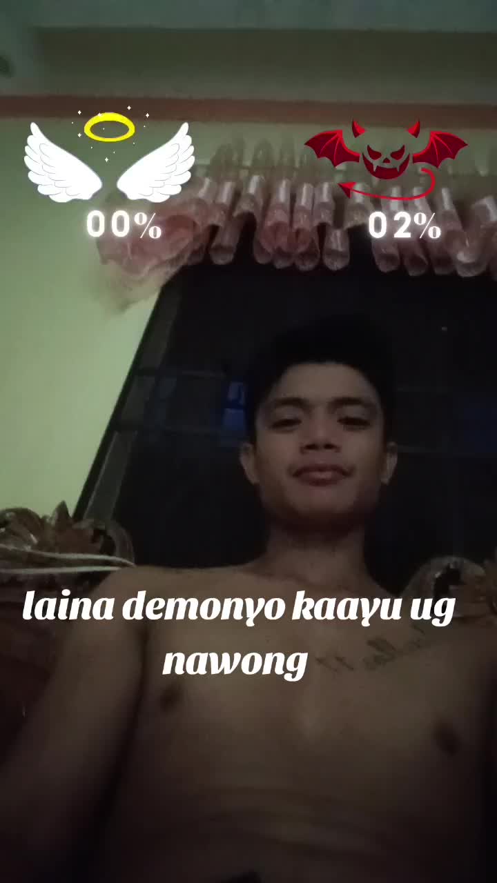 @djmark17