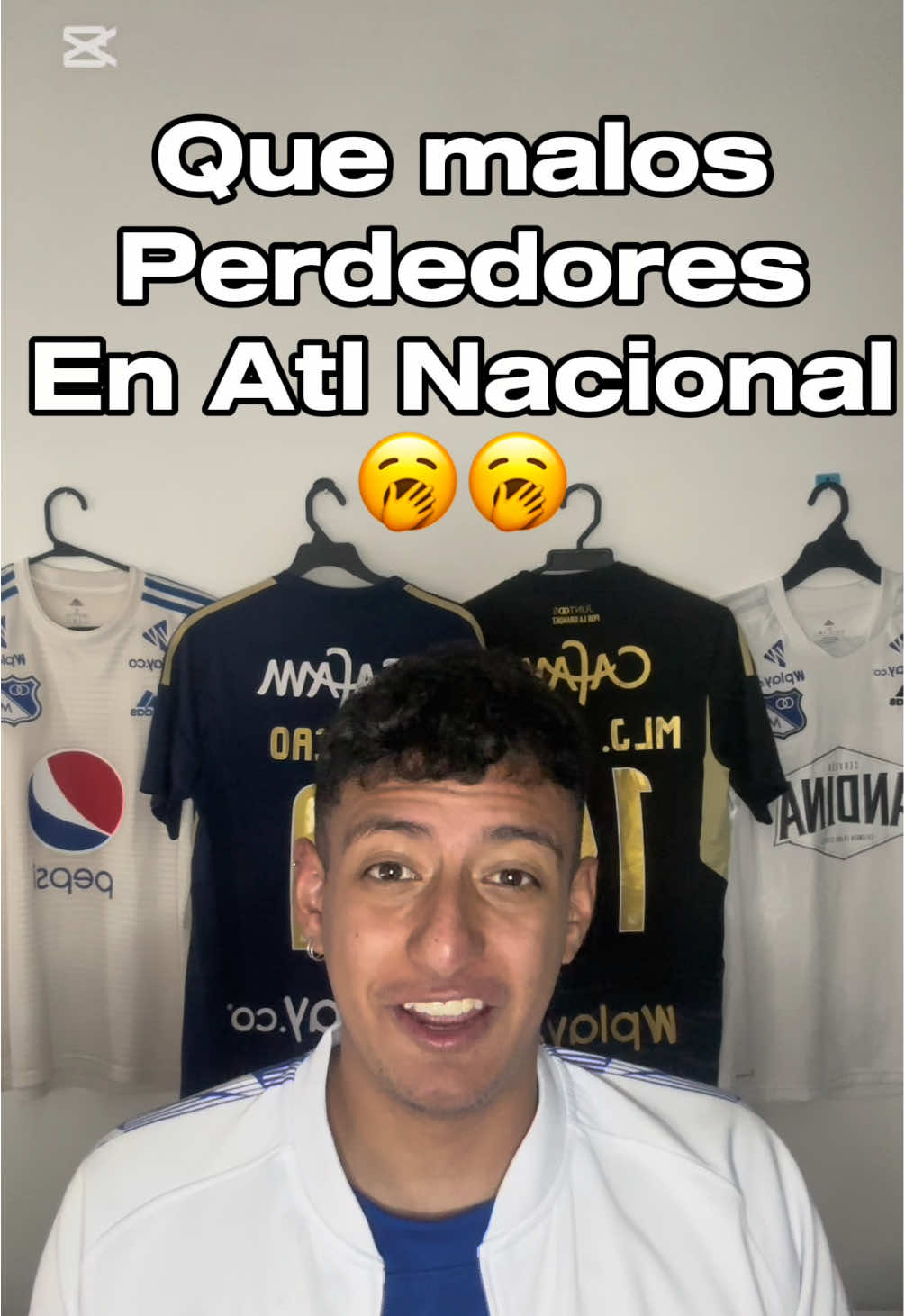 @Juan S&aacute;nchez
