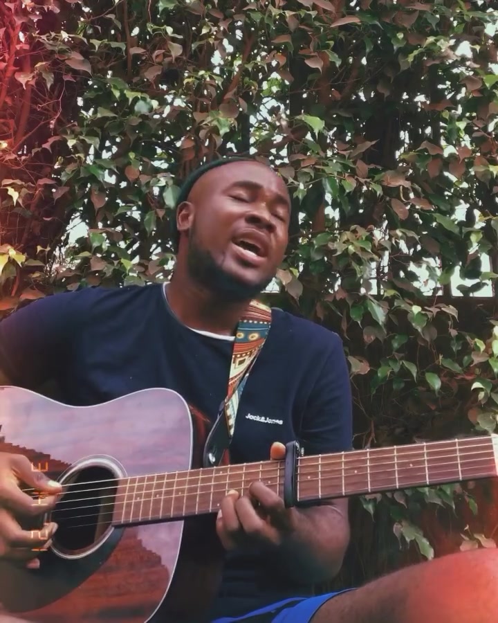 @Bubuna&eacute; 🌍⚡️