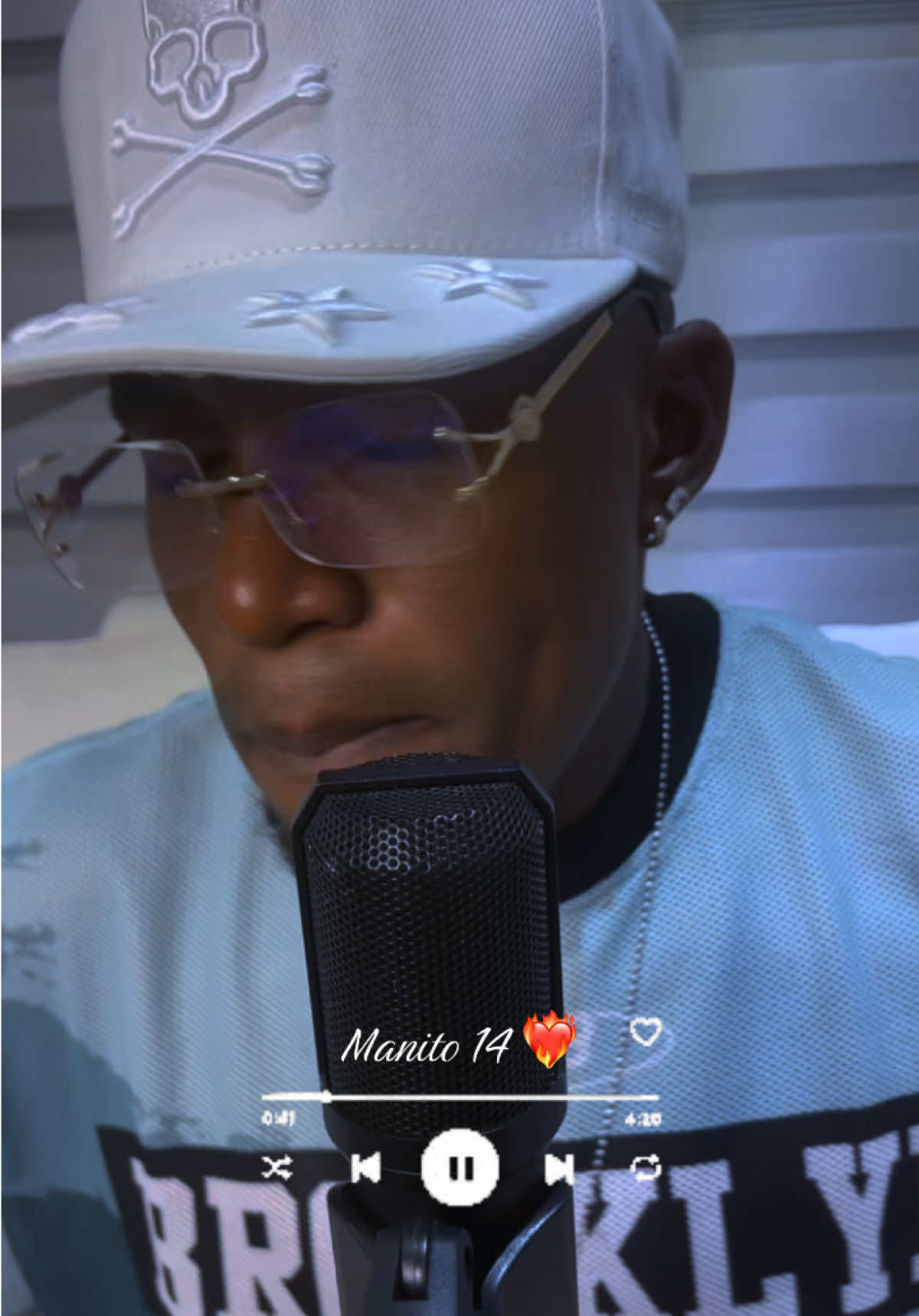 @manito.14