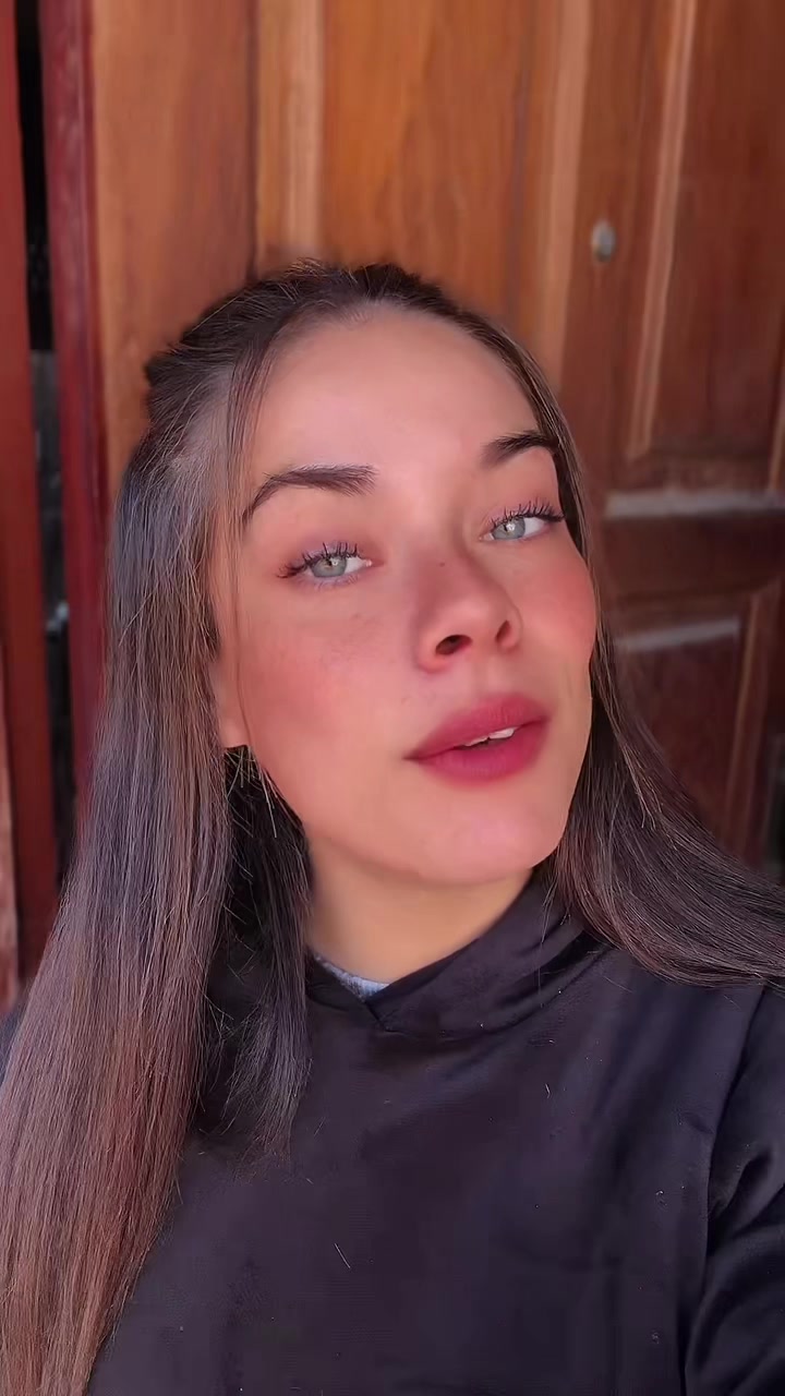@loree.sanchz00