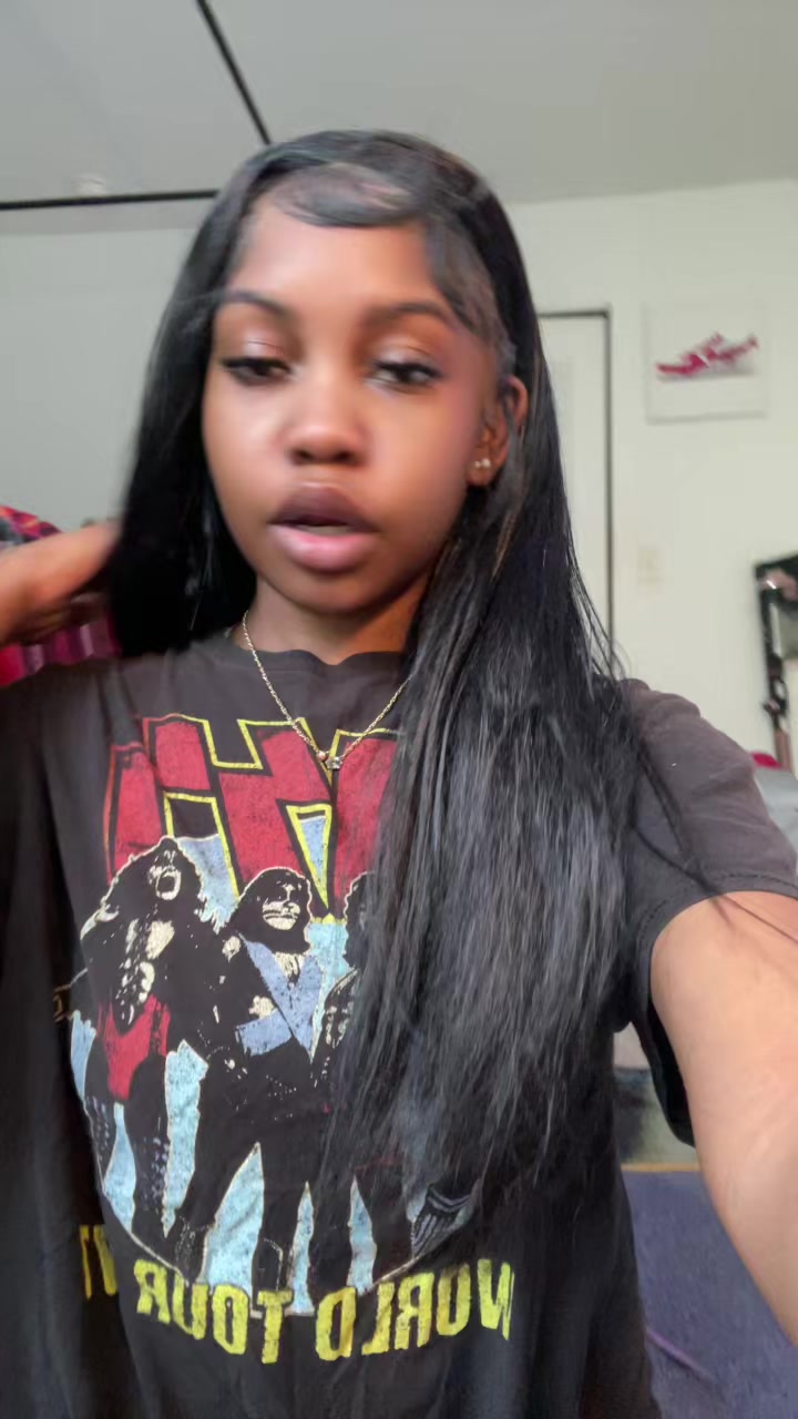 @vaehmarie