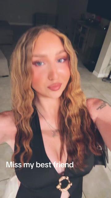 @madiii.connor