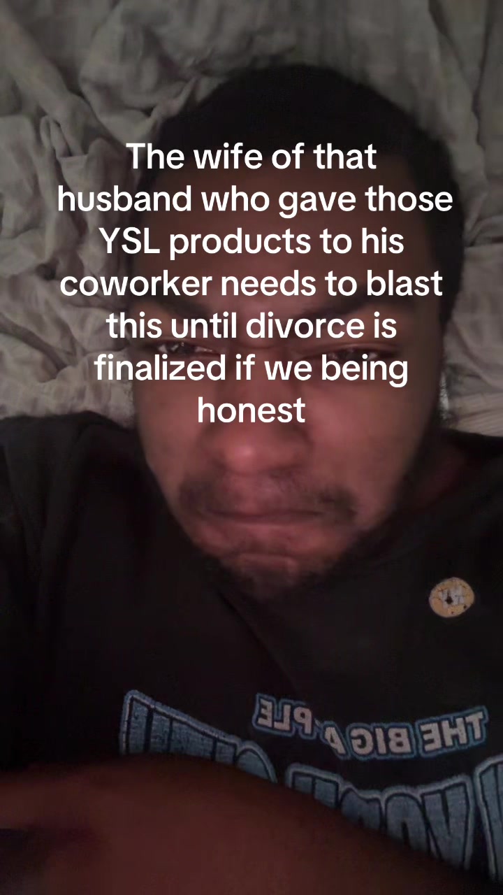 @ 
