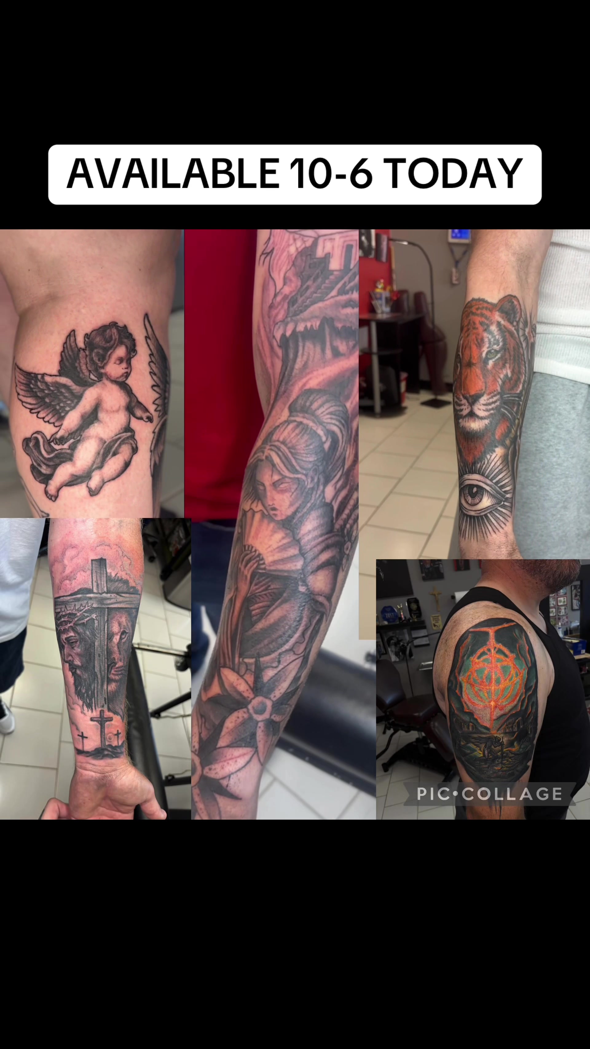 @scouttattooprice