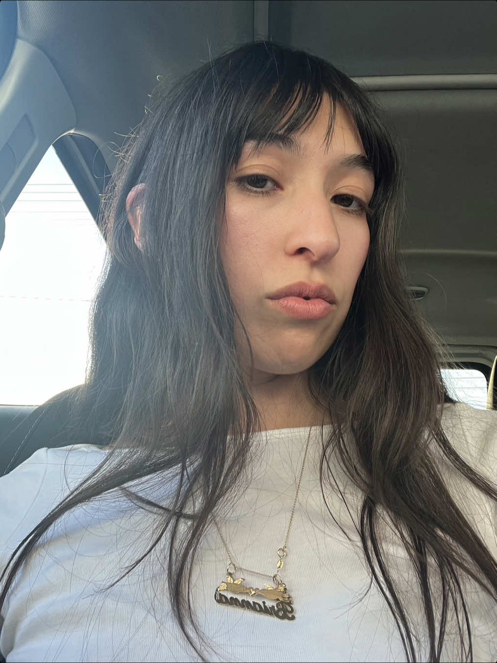 @bri