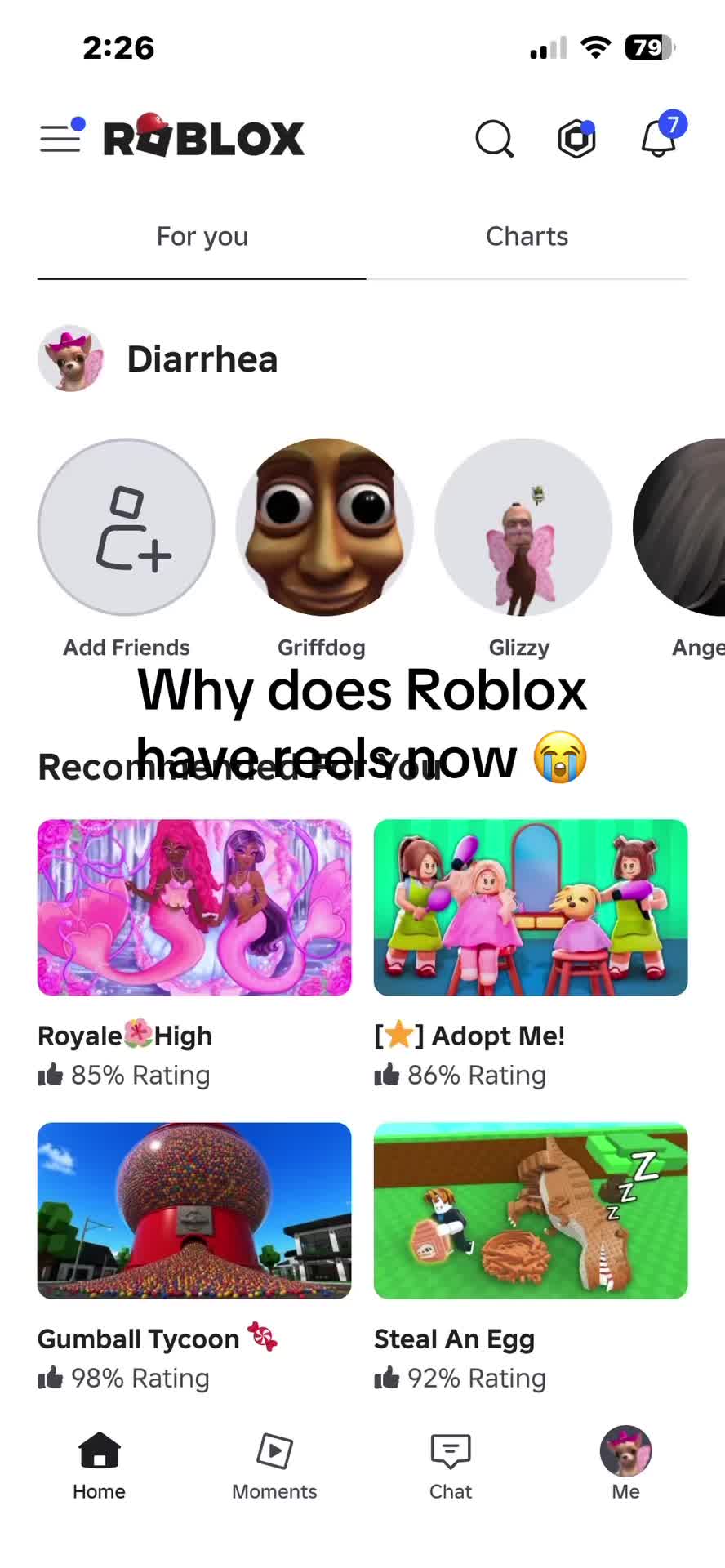 @alphasonly10000