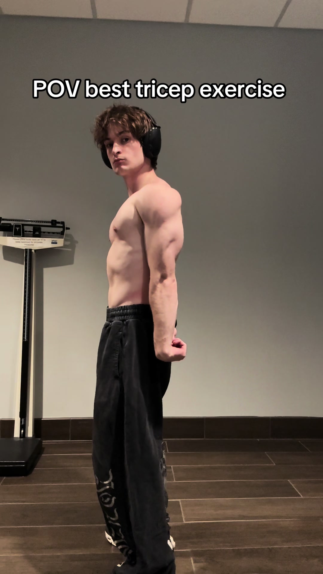 @BenK677