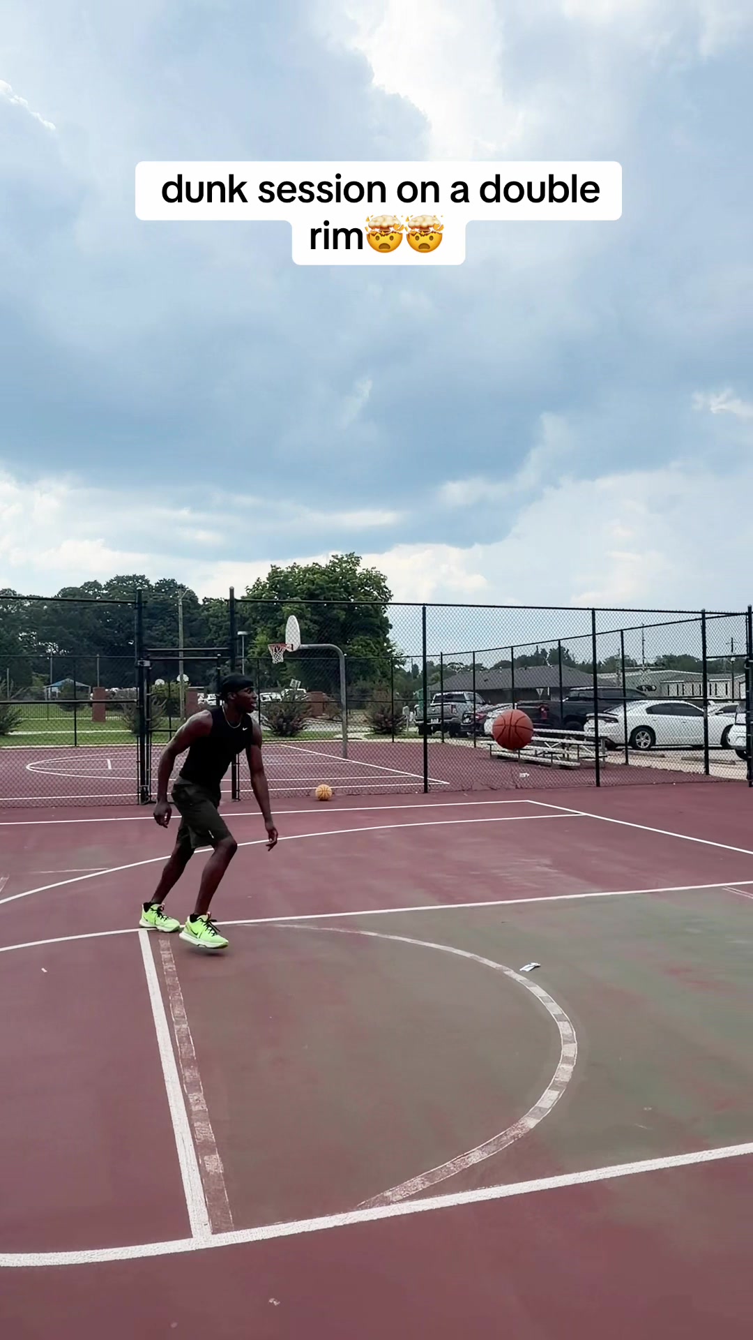 @2k.stew