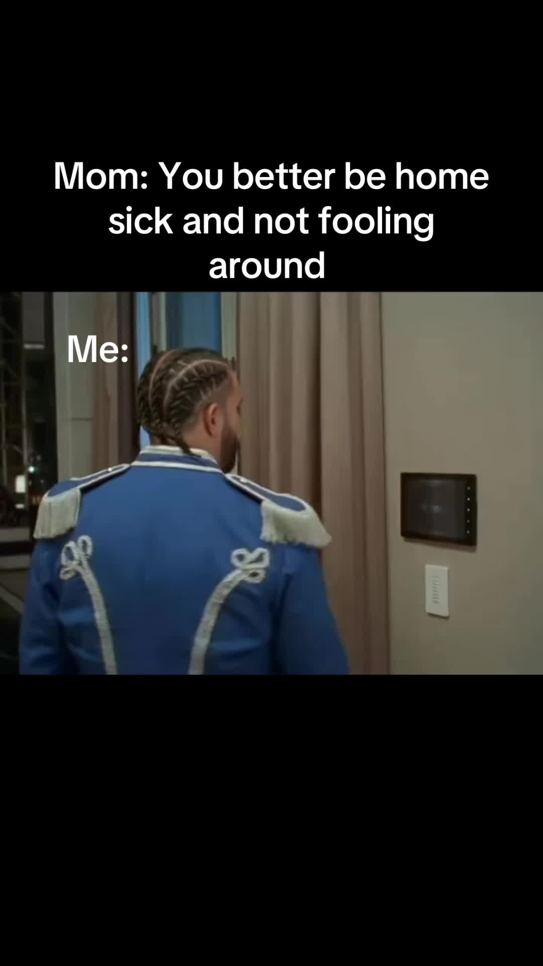 @_justjunior
