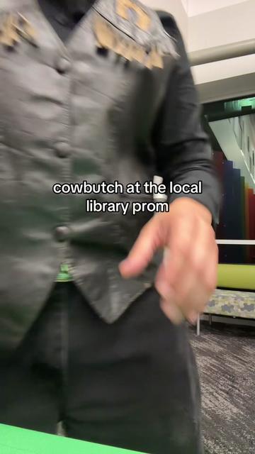 @colez