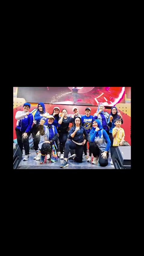 @Anggie Syam4