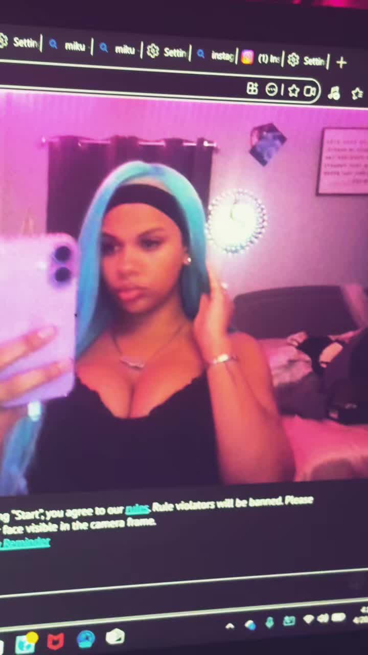 @Idkwhattoputasmyname