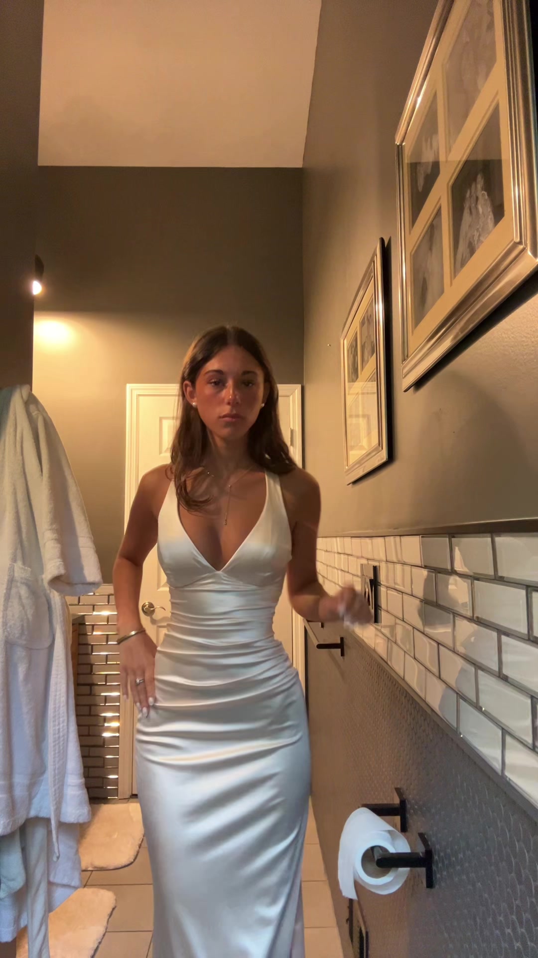 @carlycupcake