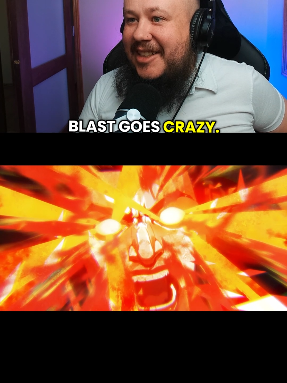 @ZestyGuides