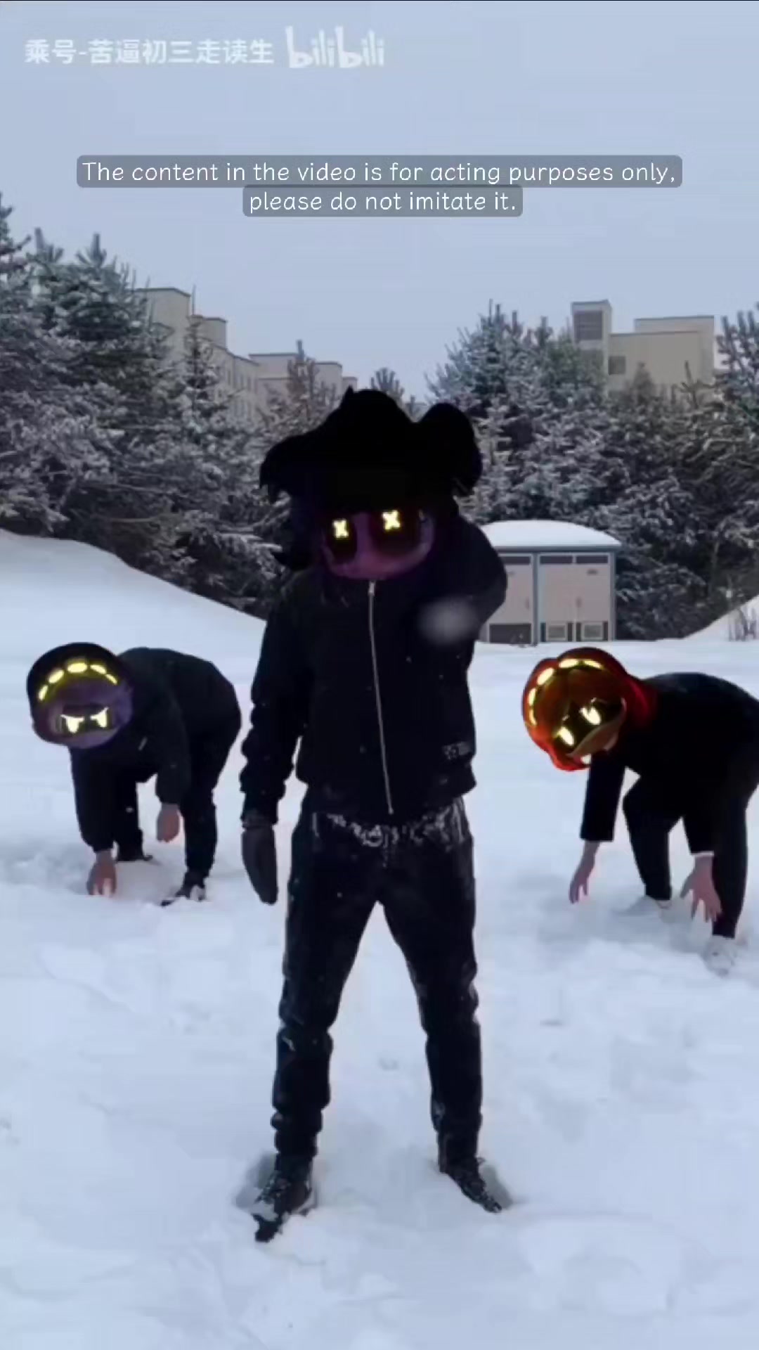@𝗦𝗛𝗨𝗬𝗡𝗛𝟮𝟬𝟬𝟳 +𝟏𝟑𝟎𝐊