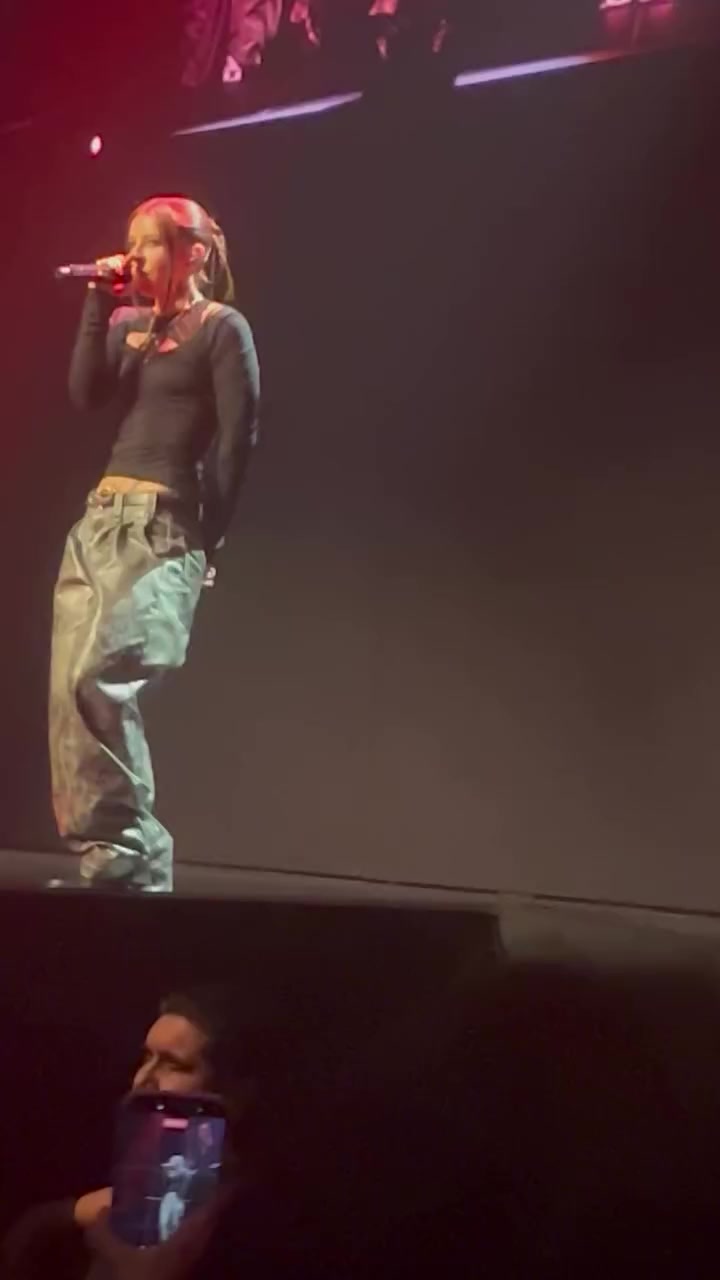 @YoungMikoVibes