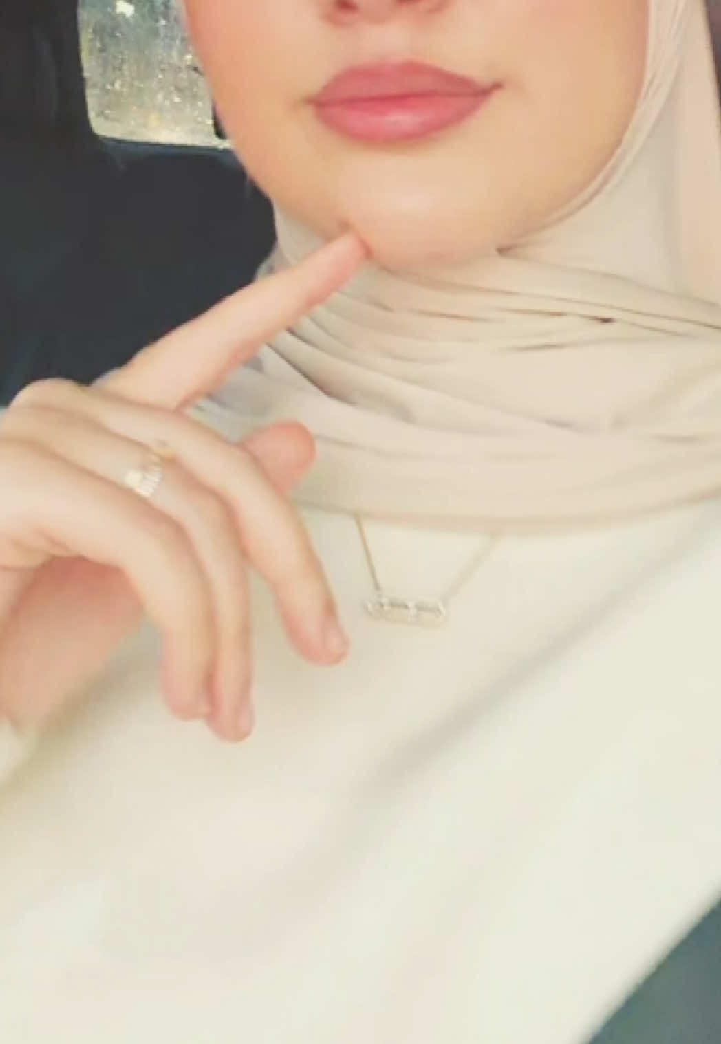 @رفيف ❥