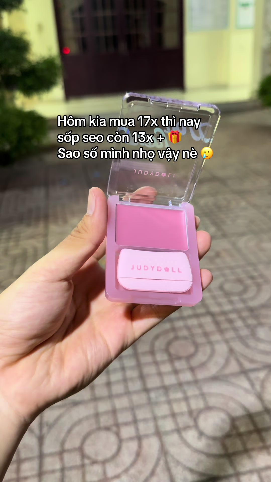 @Bảo Ph&uacute;c 22