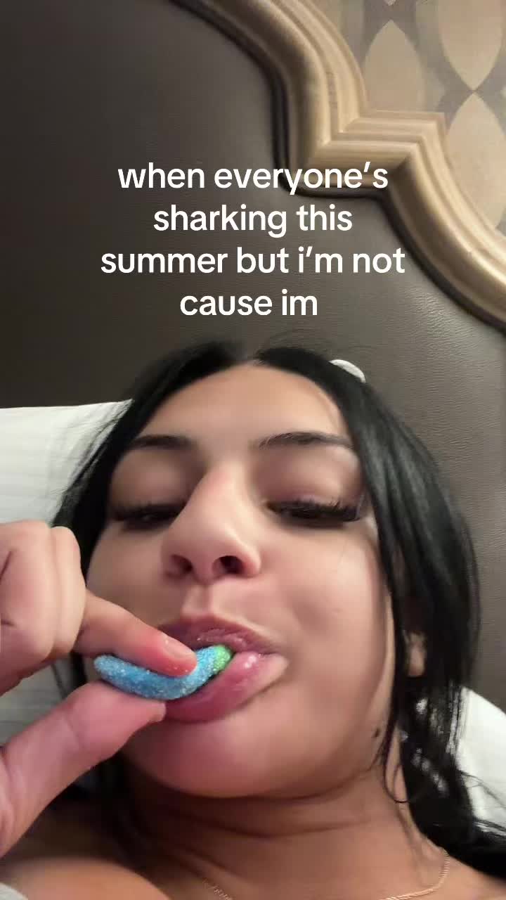 @udkme
