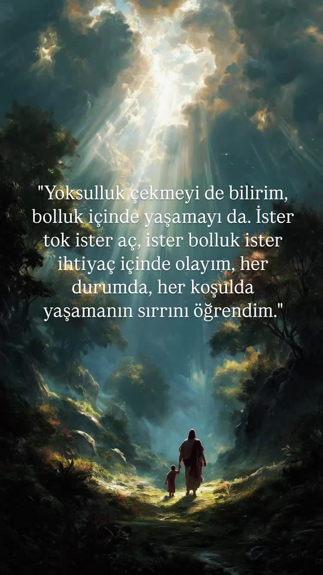 @○•°Tanri Sozu°•○