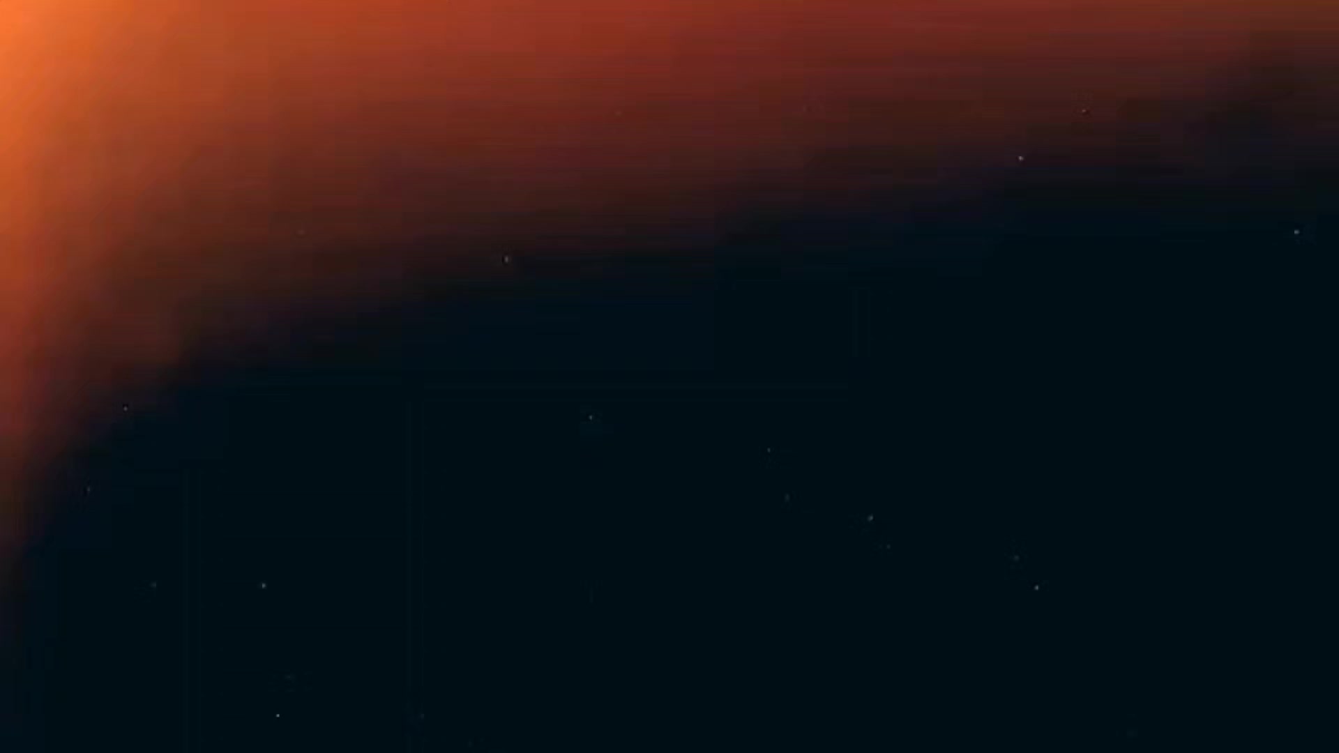 @༄❀𝐎𝐩𝐨𝐫𝐚𝐣𝐢𝐭𝐚 ❥❥࿐✰★