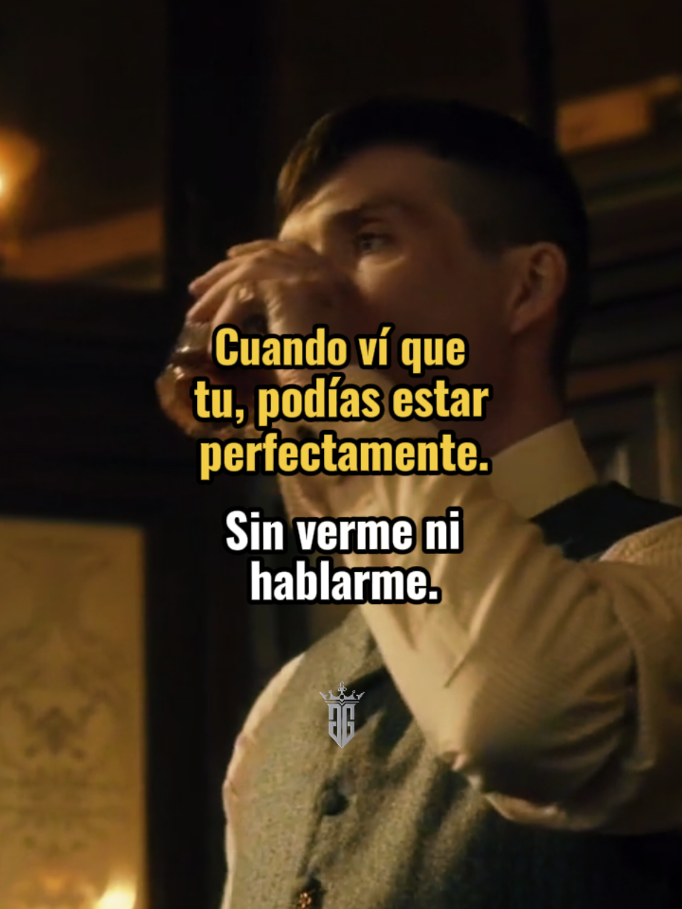 @🎭🔥𝑺𝑳 𝑭𝑨𝑹𝑰𝑫🔥🎭