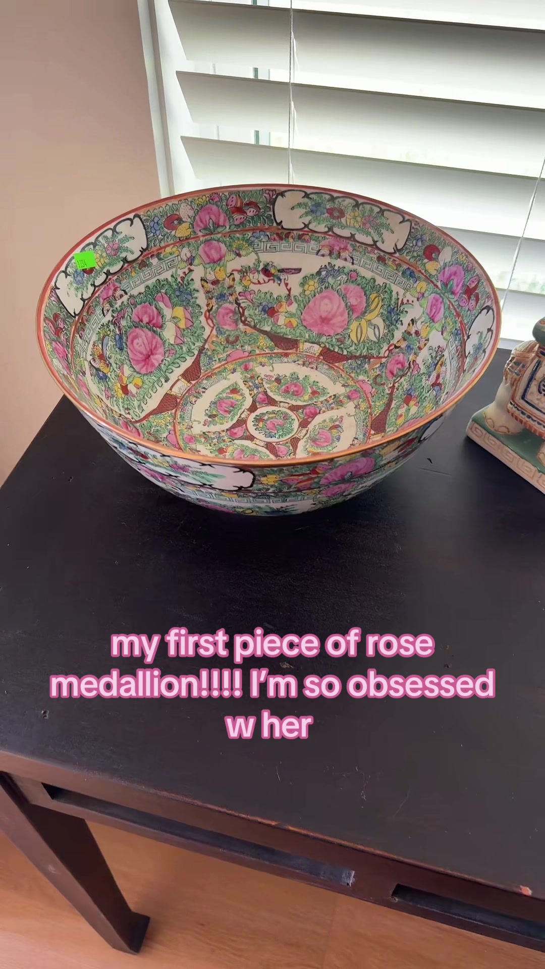 @mary todd • lifestyle & tts