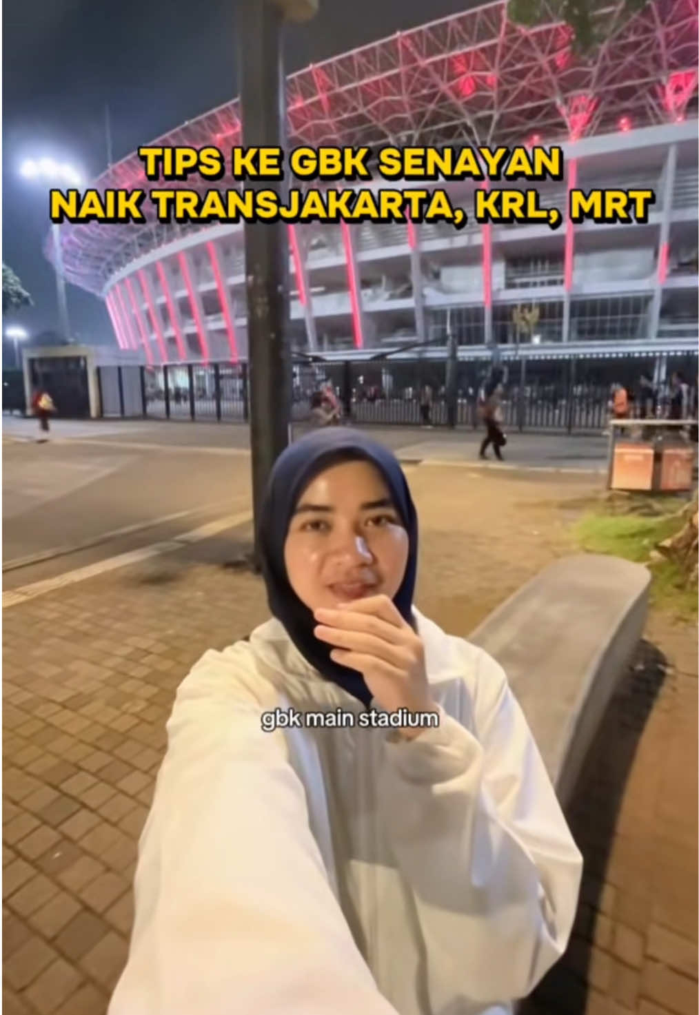 @efi.listiyani