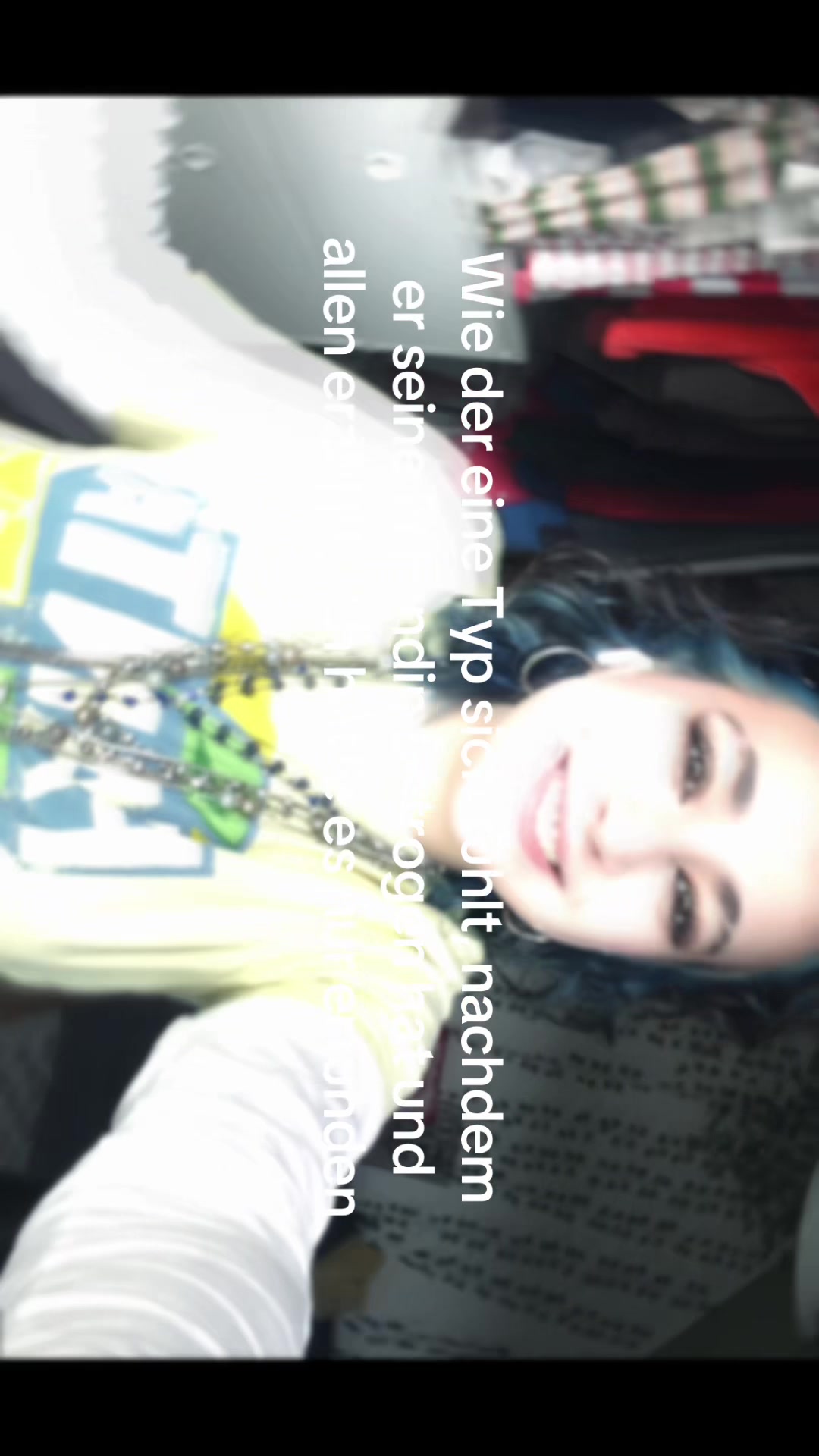 @whois_fenja