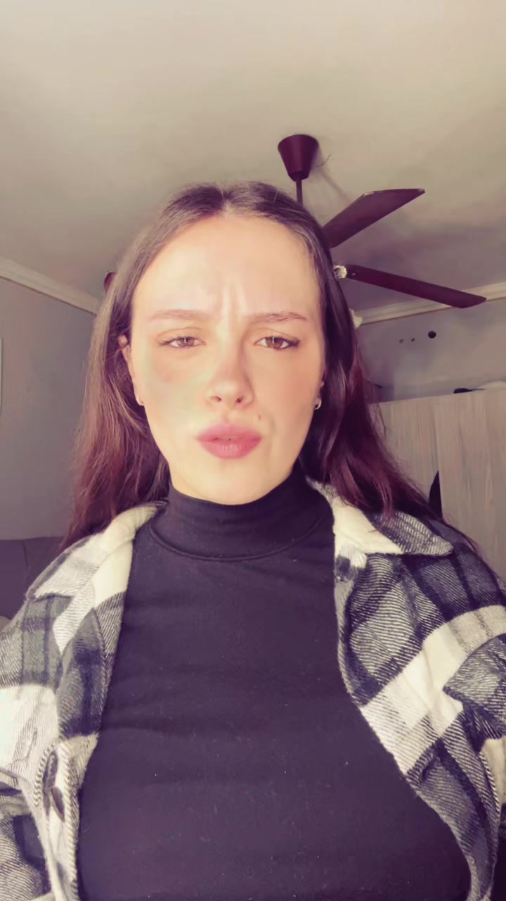 @Martu godino🥀