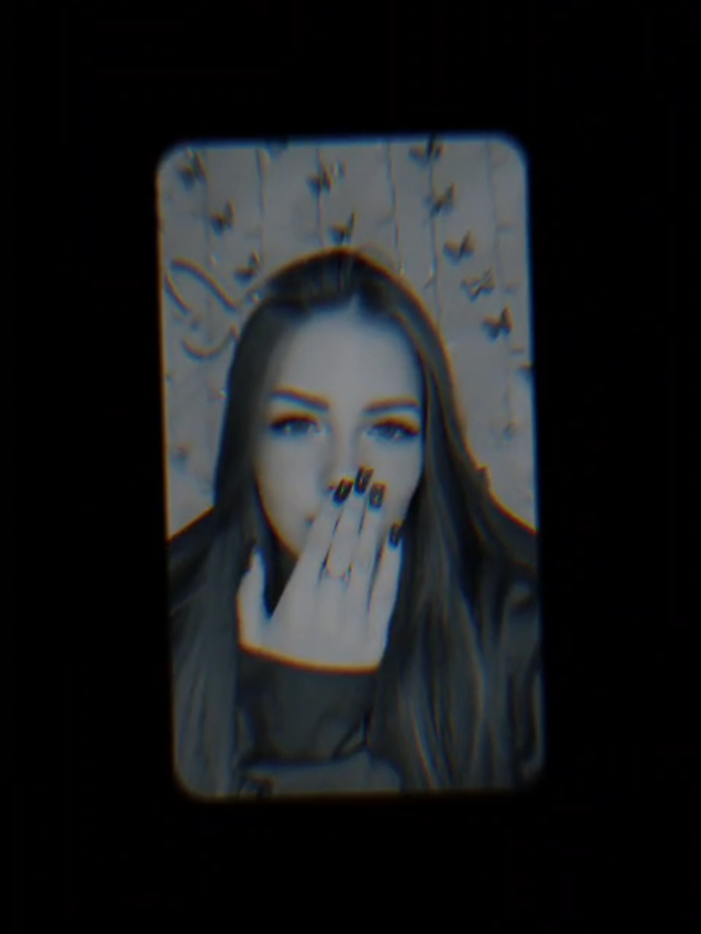 @Klaus_Fritz💙🦋