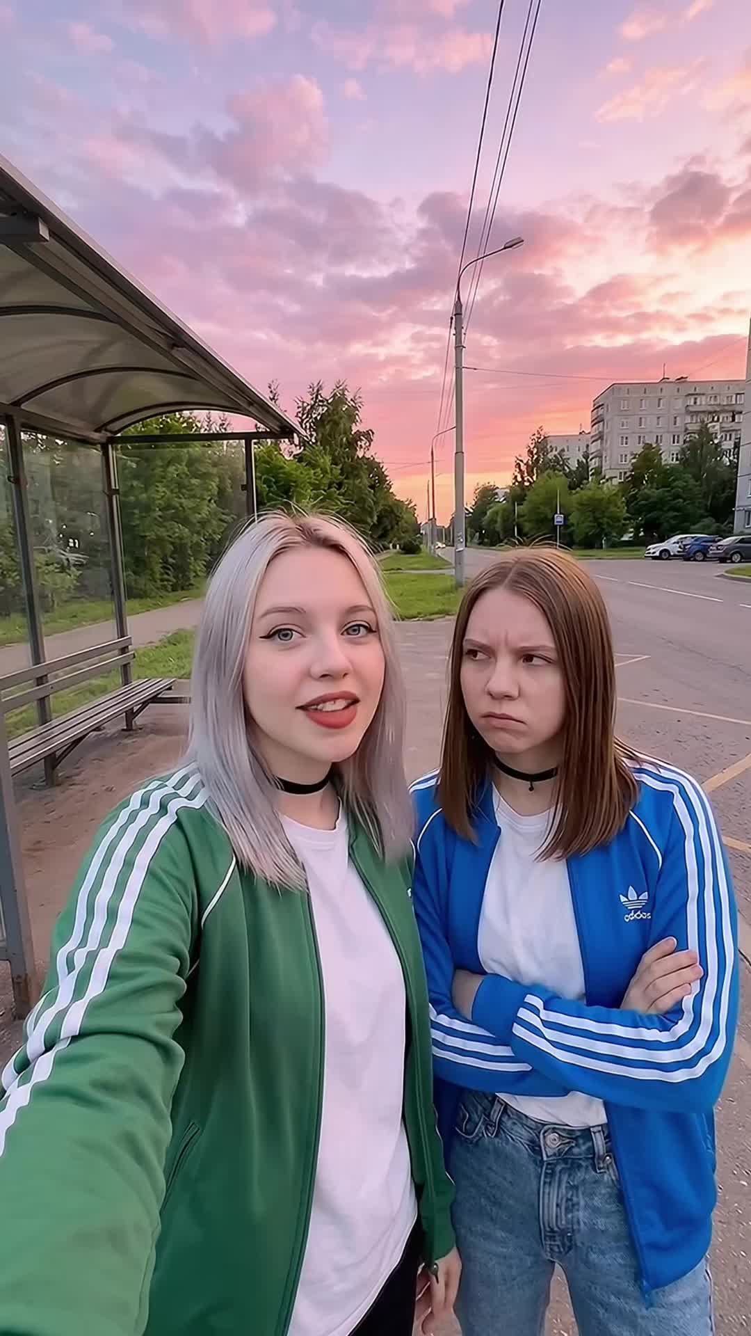 @Настя из 2к17