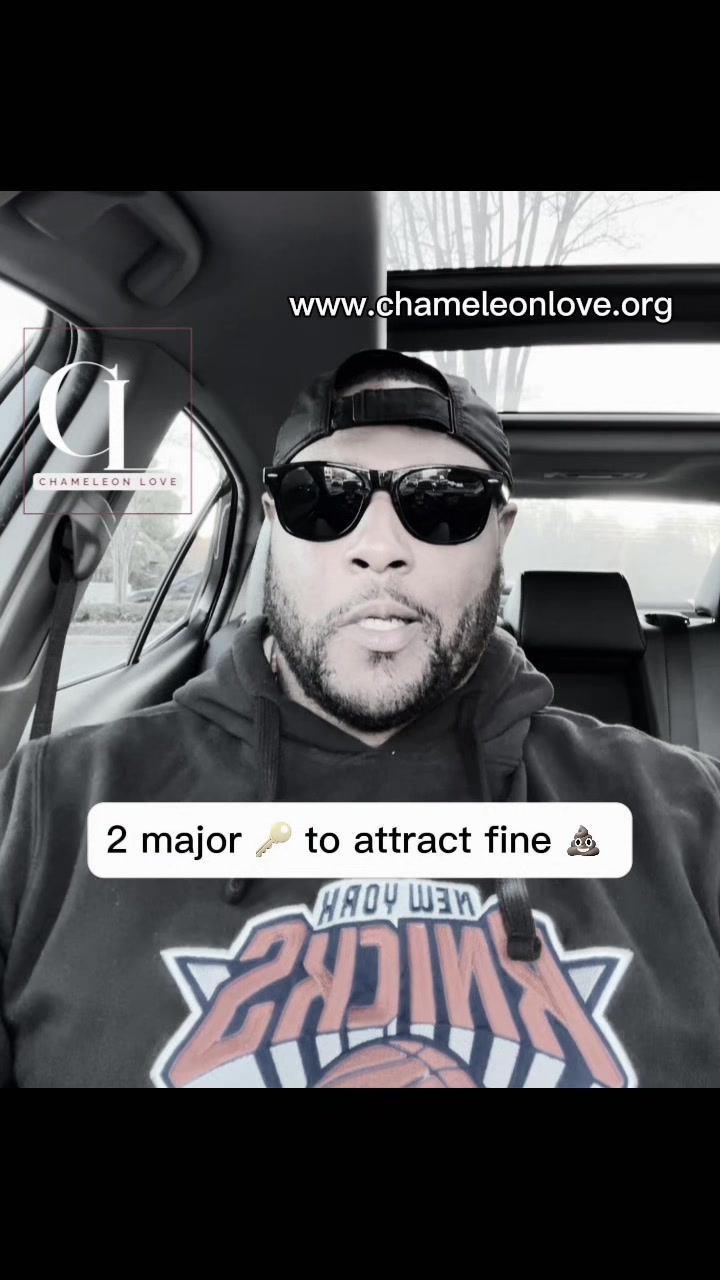 @Da’Von & Jennifer Heath