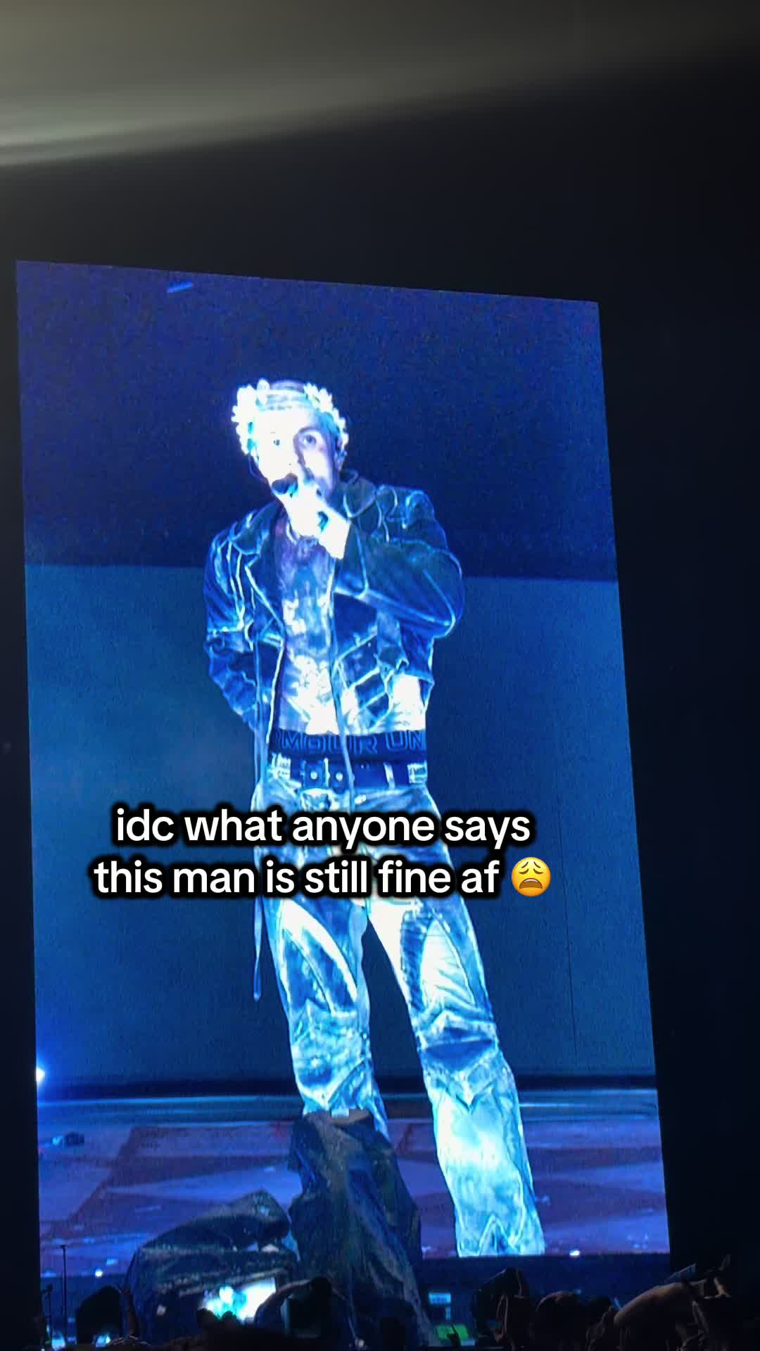 @Alex