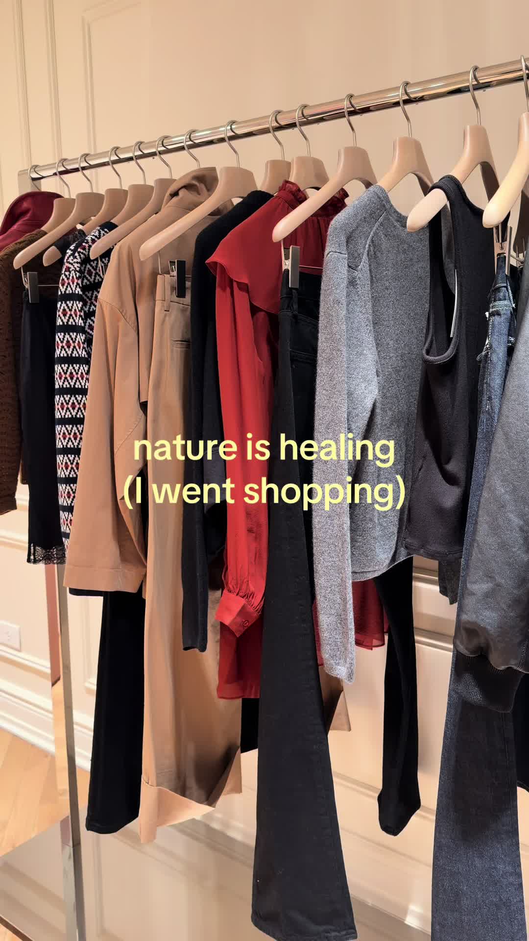 @Emily