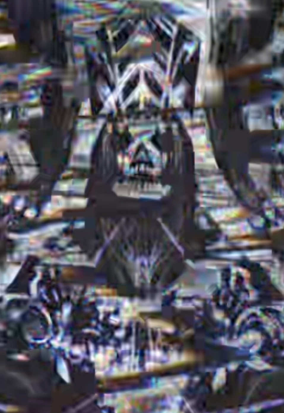 @_maskermind_